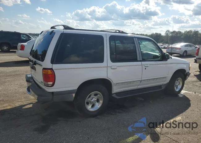 1FMZU32X3WZA16877: 85580835