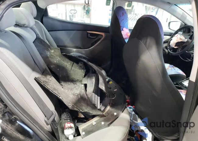 5NPDH4AEXDH306742: 87219355