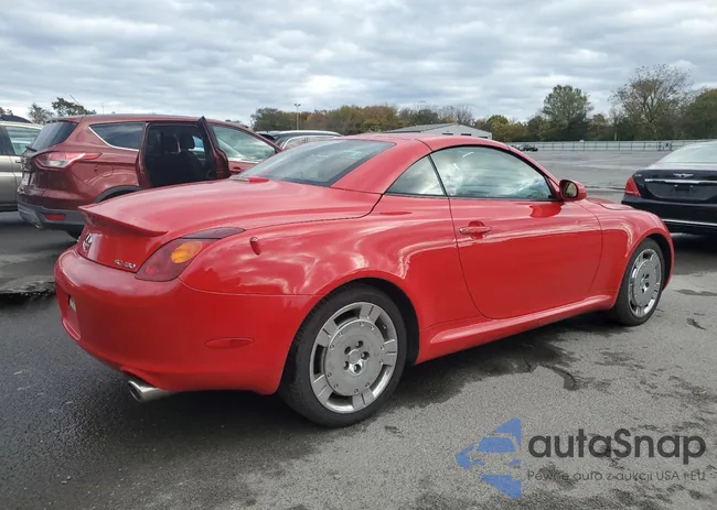 JTHFN48Y120021079: 82600945