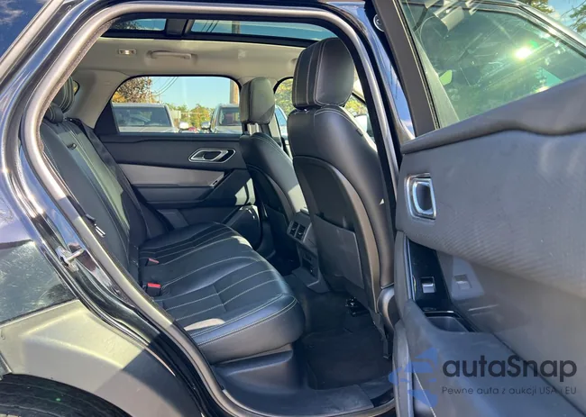 SALYB2EX9LA252853: 85903395