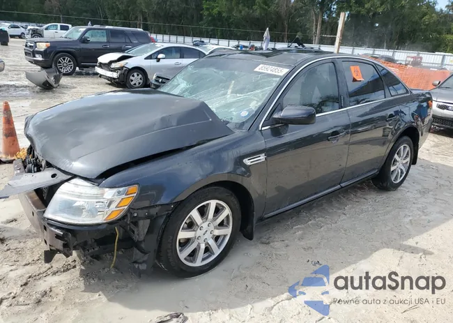 1FAHP24W78G150236: 85924855