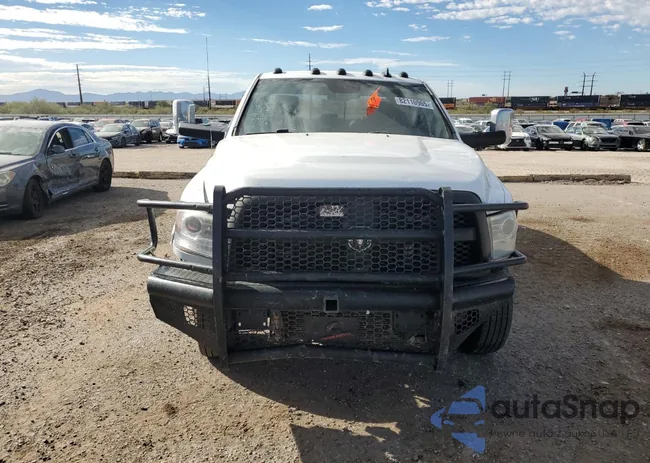 3C63RRJL5GG149971: 82110965