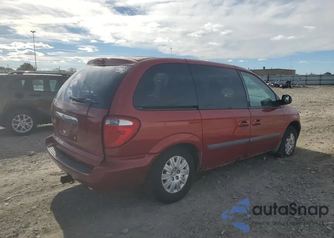 1A4GJ45R67B123224: 90063355