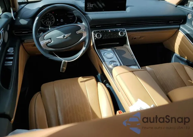 KMUHCESC2NU077948: 82310395