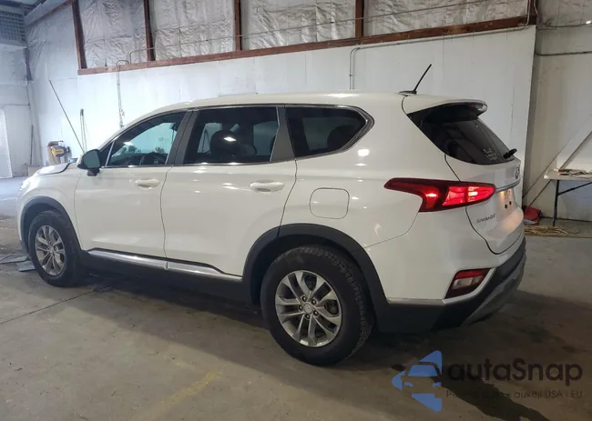 5NMS2CAD7KH002952: 84963285