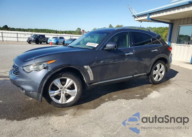 JN8AS1MU5BM710139: 86154205