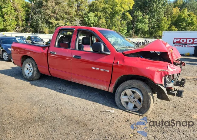 1D7HA18N33S281487: 87046575