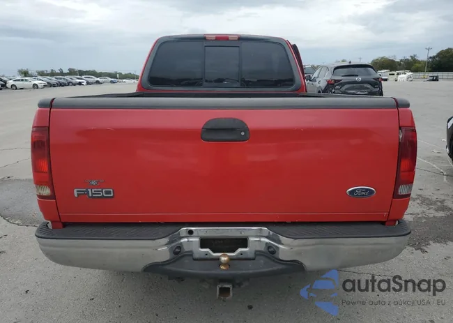 1FTRX17223NA54973: 84985985