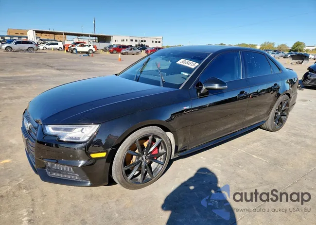 WAUENAF45JA037836: 90684815