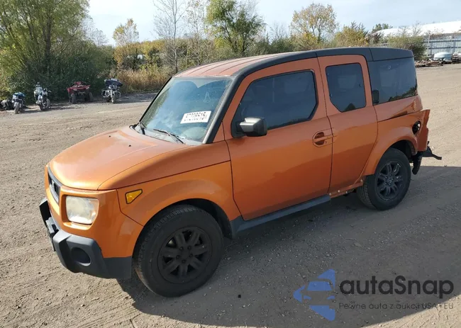 5J6YH28786L013864: 87228615