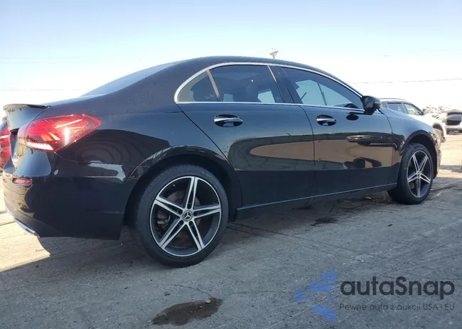 WDD3G4EB1KW029202: 85088585