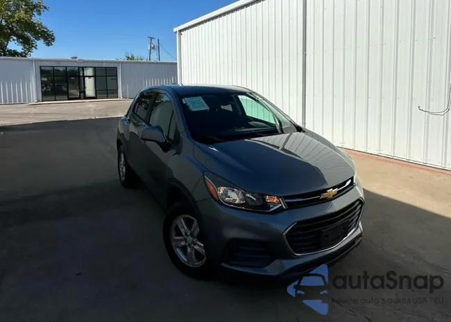 3GNCJKSB0LL263642: 87482195