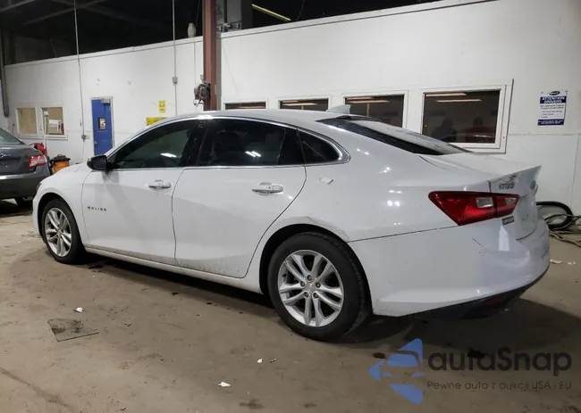 1G1ZD5ST1JF185473: 89443885