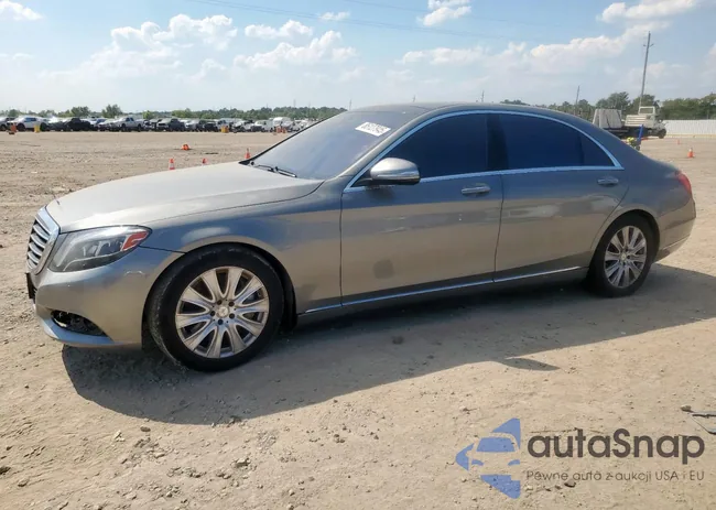 WDDUG8CB5FA136562: 85127945