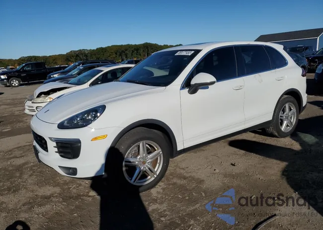 WP1AA2A24GLA05271: 89577455