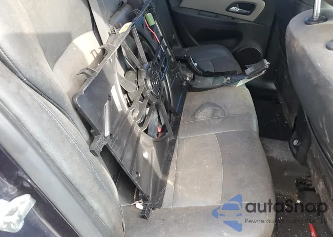 1G1PC5SBXE7305093: 89674185