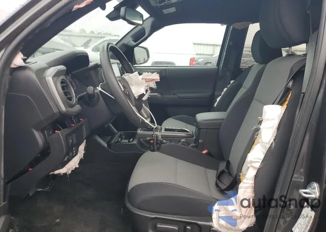 3TMCZ5AN8NM503984: 89870775