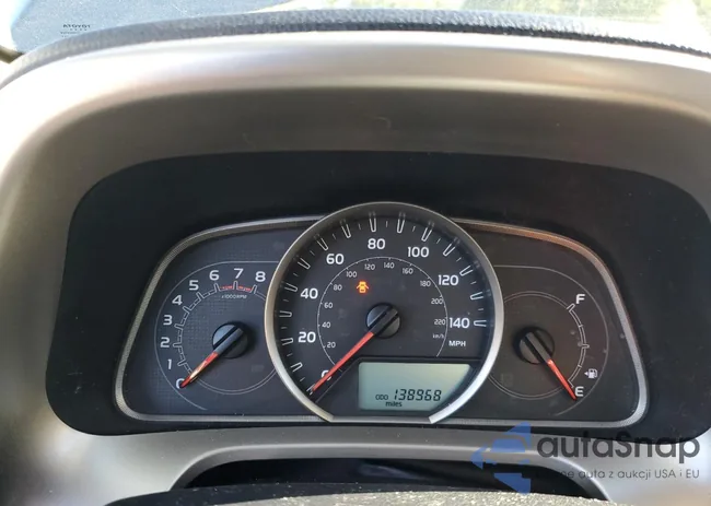 2T3RFREV9DW064070: 81584835