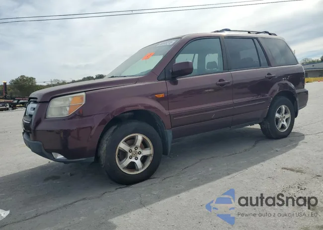 2HKYF18697H532313: 90065215