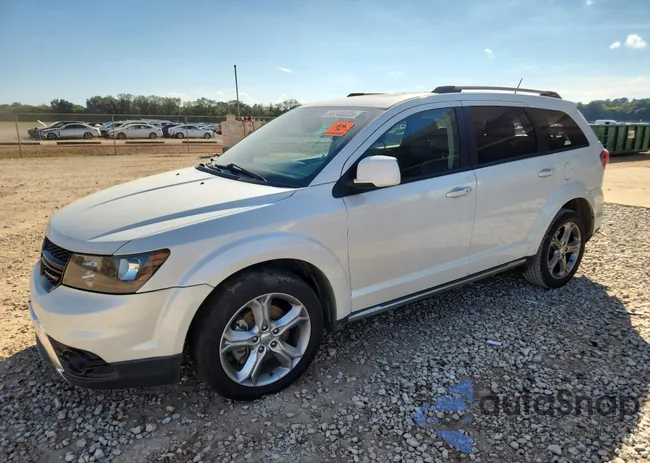 3C4PDCGG1HT577187: 86240325