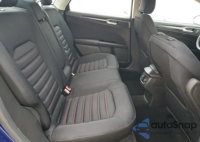 3FA6P0H76GR274598: 86166375