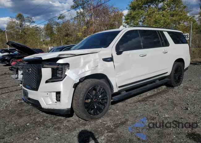 1GKS2JKL9MR188328: 89655995