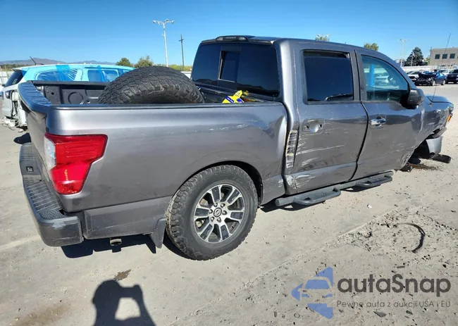 1N6AA1ED4MN518766: 84835245