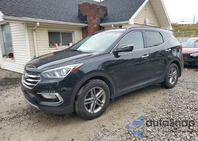 5NMZU3LBXJH106984: 85736695