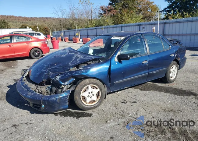 1G1JC5241Y7384004: 90288655