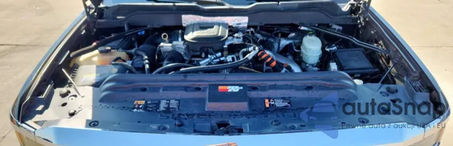 1GC4K1E86FF510097: 86245745