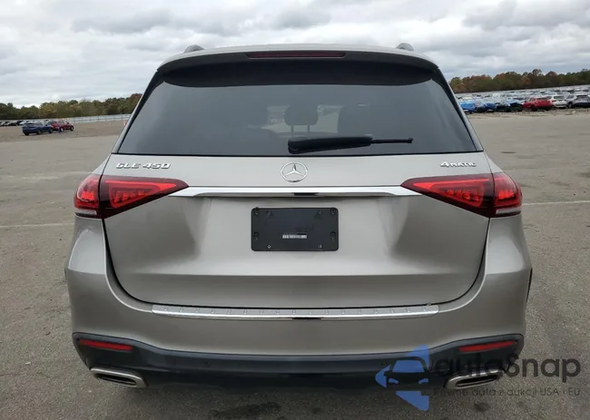 4JGFB5KB4LA104873: 90140965