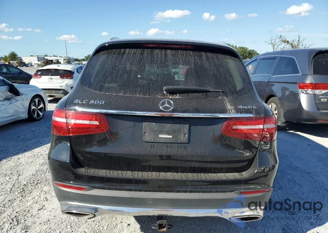 WDC0G4KB6KF642976: 89535375