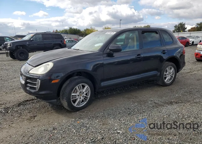 WP1AB29P48LA36941: 86184675