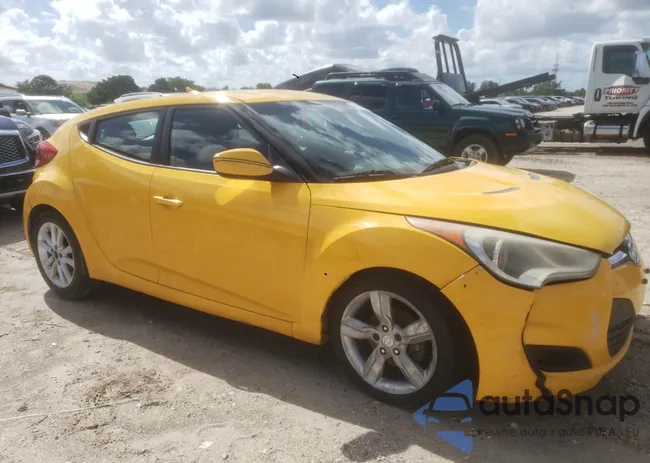 KMHTC6AD0FU245144: 90270455