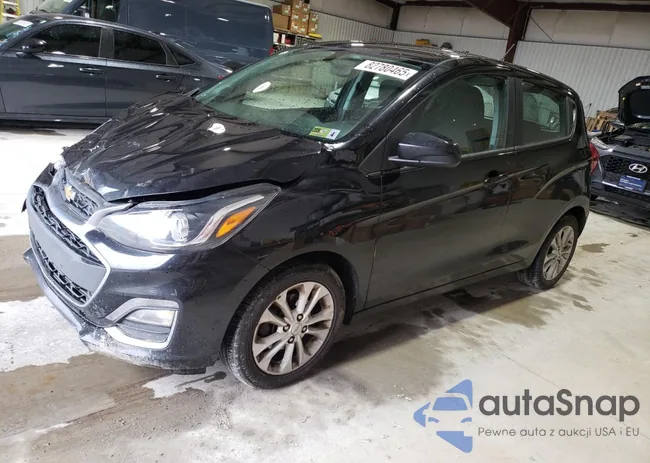 KL8CD6SA2MC717376: 82780465