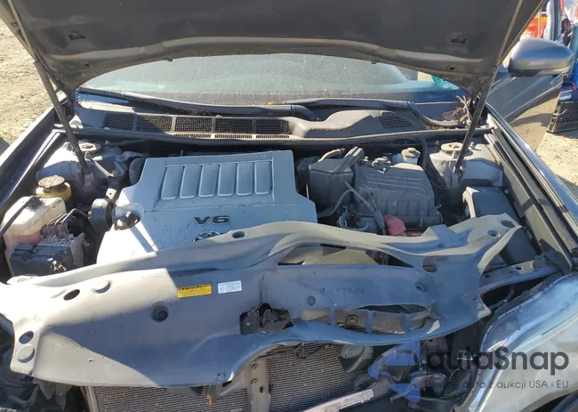 4T1BK3DB4CU453899: 89465475