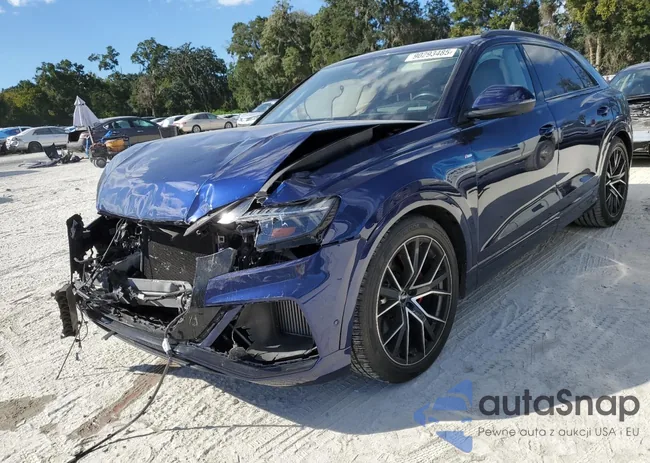 WA1FVBF19KD036556: 90293485