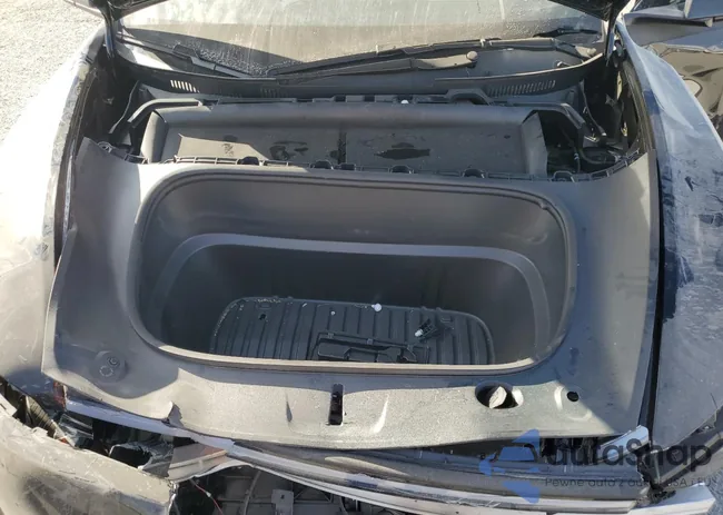 7SAYGDED0TA472058: 86111505