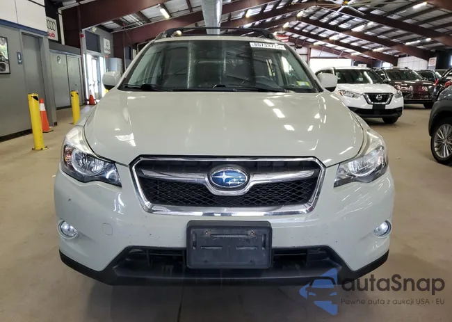 JF2GPAKC1DH849456: 85733775