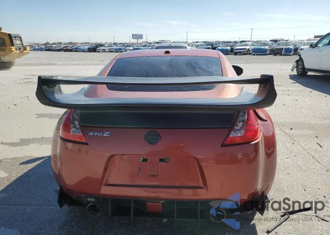 JN1AZ4EH2DM380136: 87290405