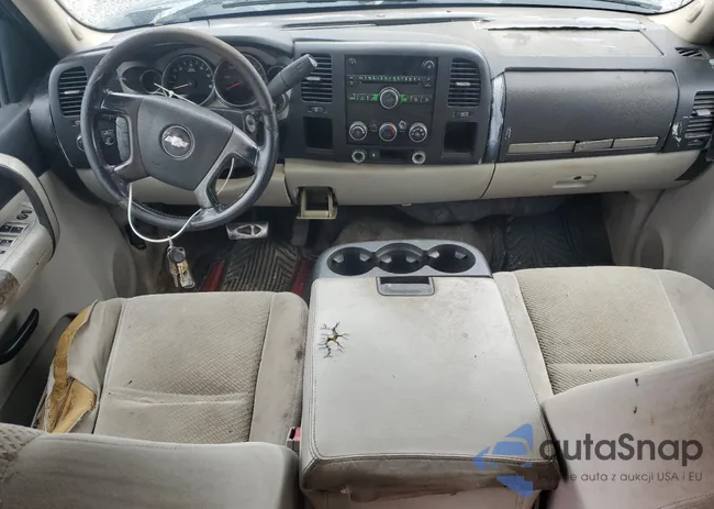 3GCEC13C28G177603: 90693035