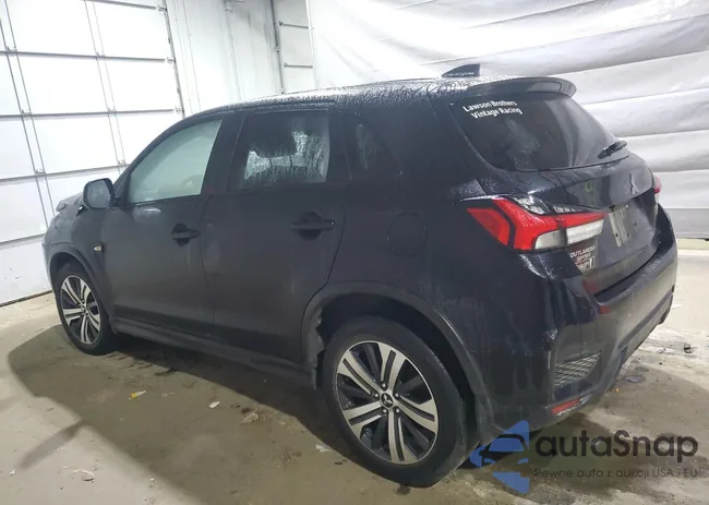 JA4AR3AU5LU026663: 89805315