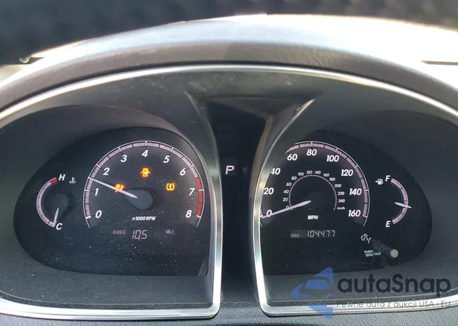 4T1BK3DB4CU453899: 89465475