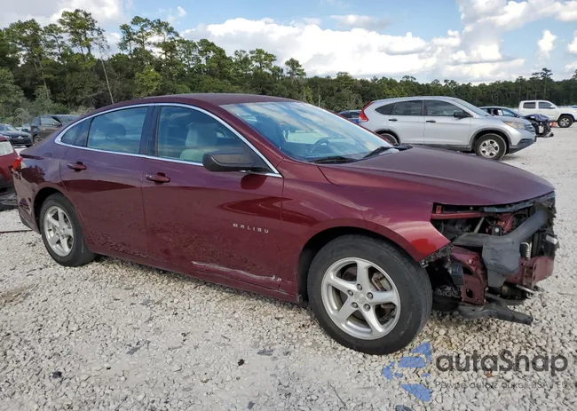 1G1ZB5ST7GF219852: 86460875