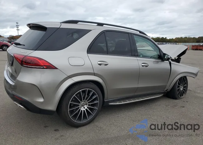 4JGFB5KB4LA104873: 90140965