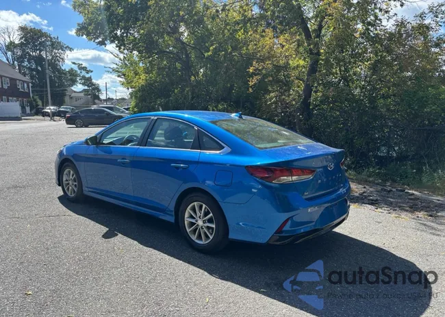 5NPE24AF4JH609509: 90923715