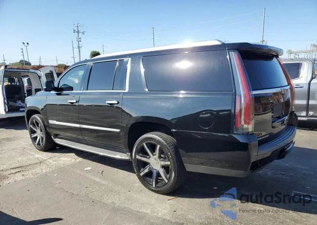 1GYS4HKJ7GR343194: 82400855