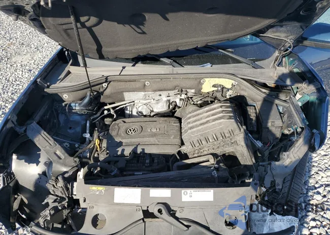 1V2DP2CA6MC522809: 82705555