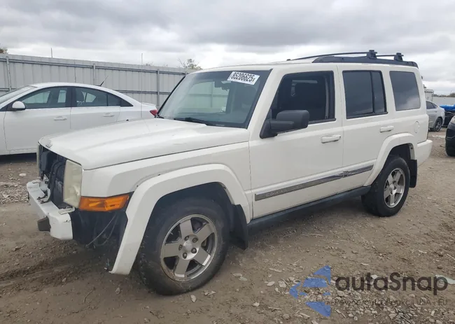 1J4RG4GK9AC130290: 85206625