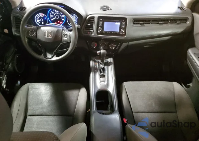 3CZRU6H32KG728523: 89623865